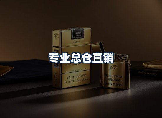 专业团队办公环境